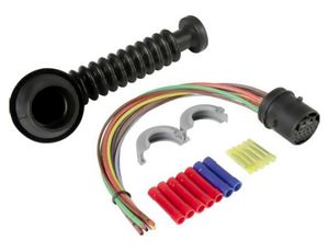 Cable Repair Kit