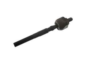 Tie Rod Assembly / Parts