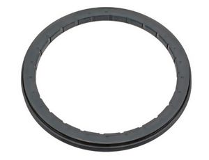 Radial Oil Seal, drive shaft 